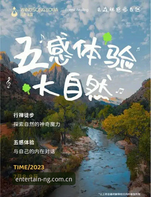 NG体育登录功能全面解析：新手快速上手指南与深度体验分享