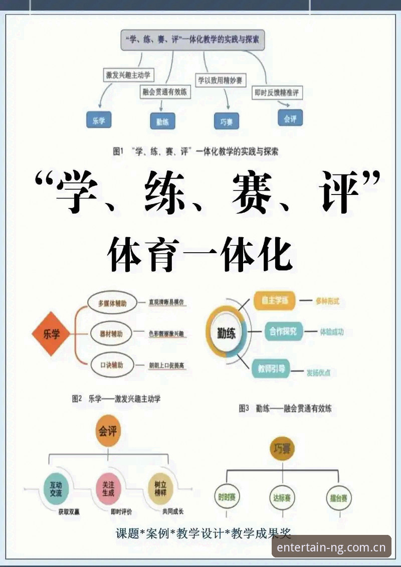 NG体育游戏平台深度评测：体育数字娱乐的新格局与玩法解析
