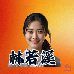 林若溪